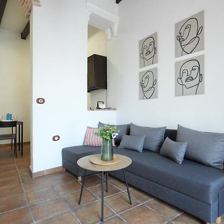 Romero Suites 2 Córdoba Kültér fotó