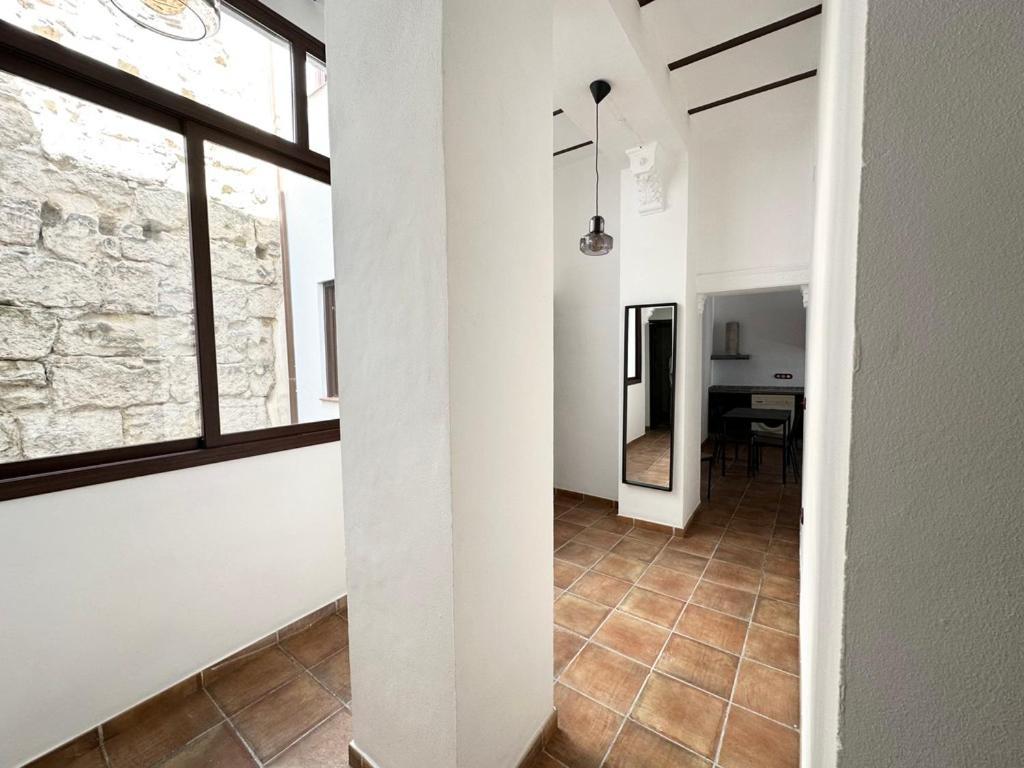 Romero Suites 2 Córdoba Kültér fotó