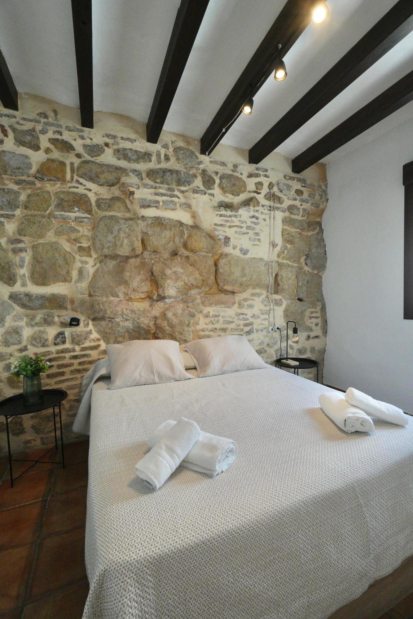 Romero Suites 2 Córdoba Kültér fotó