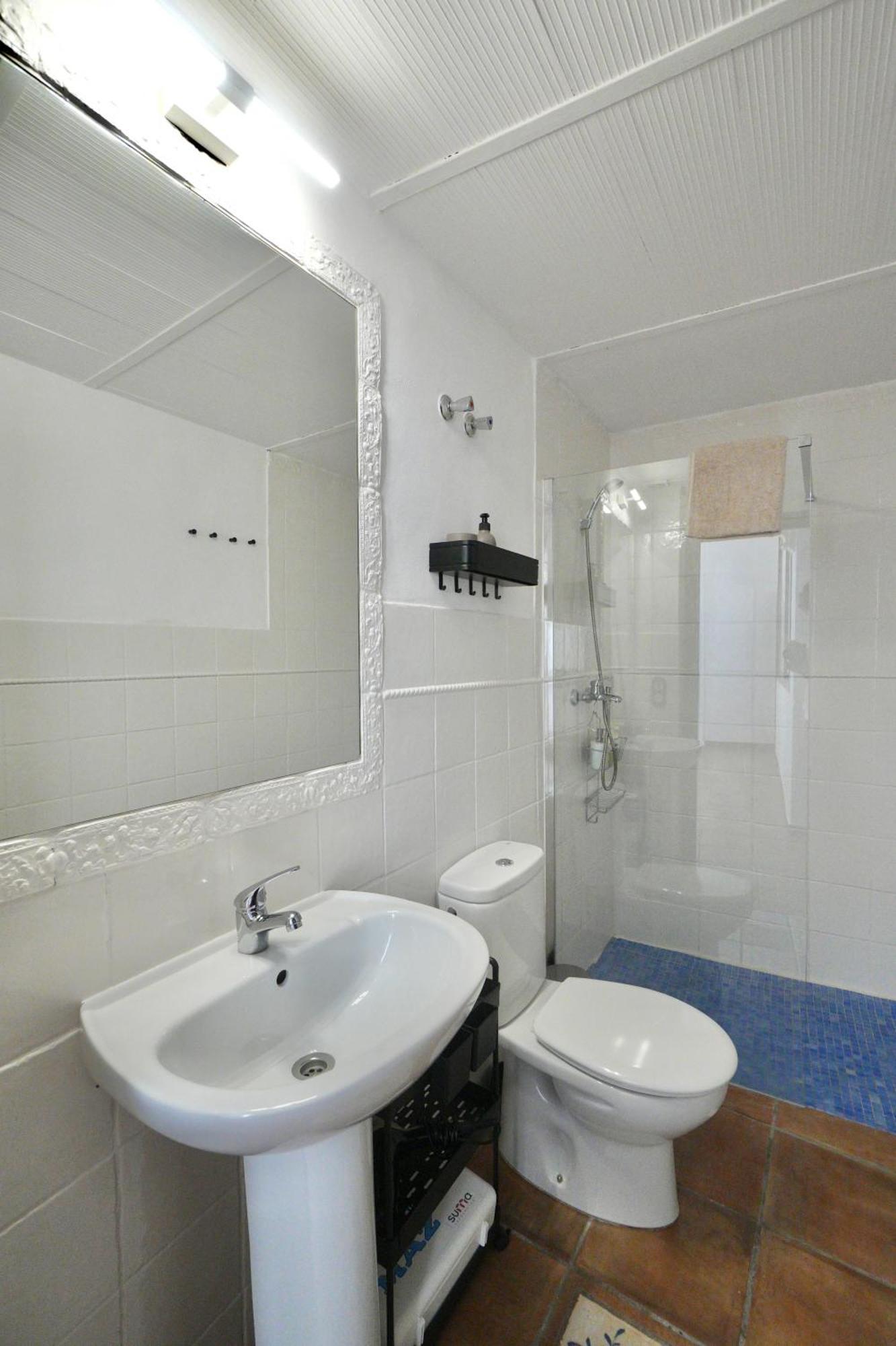 Romero Suites 2 Córdoba Kültér fotó